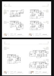 Lorong 32 Geylang (D14), Condominium #521809471